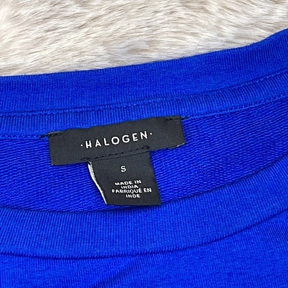 Halogen•Pullover - Picture 6 of 7